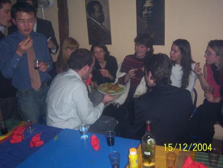 LE BABALU